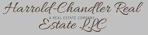 Harrold-Chandler Real Estate LLC