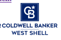 Coldwell Banker West Shell Cincinnati