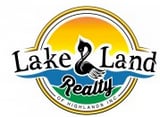CENTURY 21 Lake & Land Myers Realty