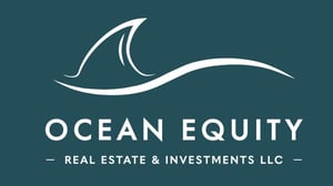 Equity Plus Real Estate