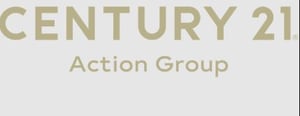 CENTURY 21 Action Group  Yuma