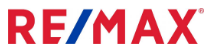 RE/MAX Preferred Group