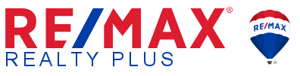 RE/MAX Realty Plus Sebring