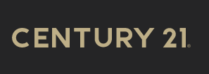 CENTURY 21 North East