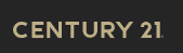 Century 21 Lakeside Realty  Columbiana