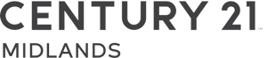 CENTURY 21 Midlands