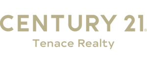 CENTURY 21 Tenace Realty Boynton Beach