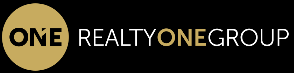 Realty One Group Gold Standard
