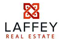 Laffey Real Estate