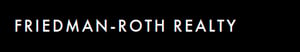 Brokerage logo