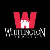 Whittington Realty