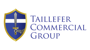 Taillefer Commercial Group
