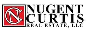 Nugent Curtis Real Estate, LLC