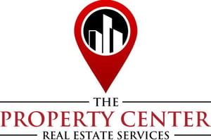 The Property Center LLC