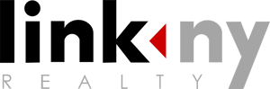 Link NY Realty