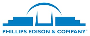 Phillips Edison & Company