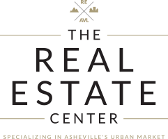 The Real  Estate Center