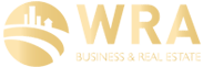Wra Real Estate Solutions Llc