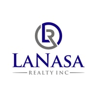 LaNasa Realty Inc