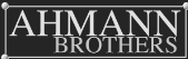 Ahmann Brothers Real Estate