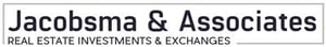 Jacobsma and Associates