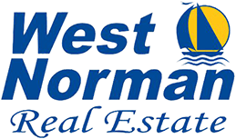 West Norman Real Estate