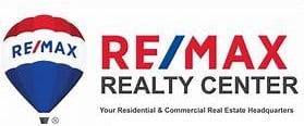 RE/MAX Realty Centre