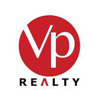 Brokerage logo