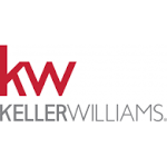 Germantown-Keller Williams