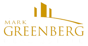 Mark Greenberg Real Estate Co