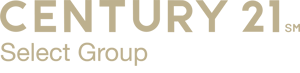 CENTURY 21 Select Group Hamlin