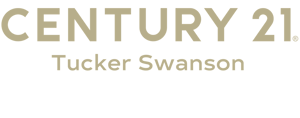 Century 21 Tucker Swanson