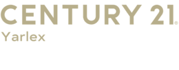 CENTURY 21 Yarlex Pinecrest
