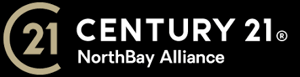 Brokerage logo