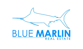 Blue Marlin Real Estate