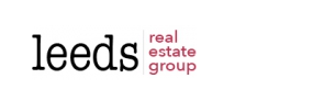 Leeds Real Estate Group