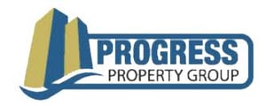 Progress Property Group