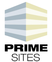 PrimeSites LLC