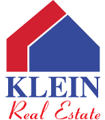 Klein Real Estate