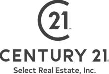 Century 21 Select Real Estate El Dorado Hills