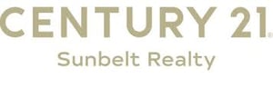 CENTURY 21 SUNBELT REALTY