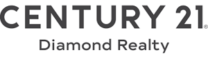 Century 21 Diamond Realty Cerritos
