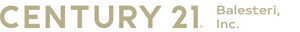 Century 21 Balesteri Inc