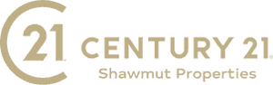 CENTURY 21 Shawmut Properties