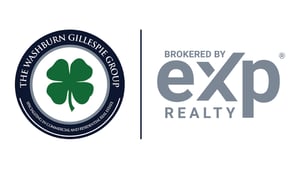 The Washburn Gillespie Group, eXp Realty LLC