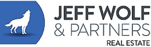 Jeff Wolf & Partners Real Estate