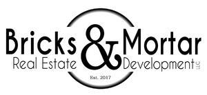 Bricks & Mortar Real Estate