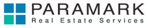 Paramark Real Estate Services
