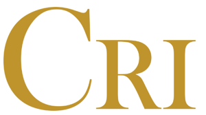 Commercial Real Estate Investors, Inc.