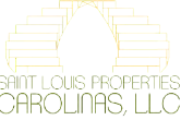 Saint Louis Properties Carolinas, LLC